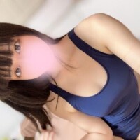 ワクワクしちゃう♡