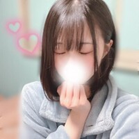 退勤🌙* :ﾟ