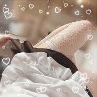 お得な❤️‍🔥