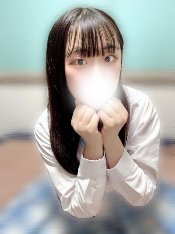 心も体も繋がりたい♡