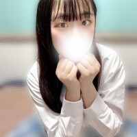 心も体も繋がりたい♡
