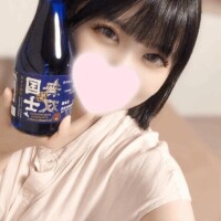 感謝