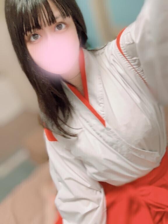 10日 8:55 80分コースの本指名様💌