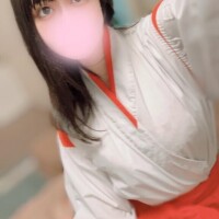 10日 8:55 80分コースの本指名様💌