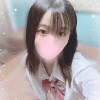 ハードスケジュール💌