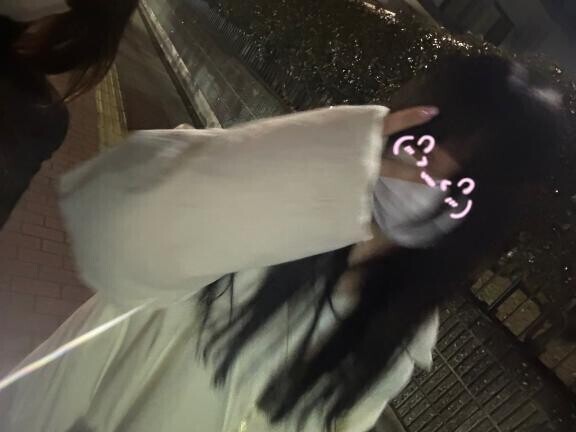 おはよ