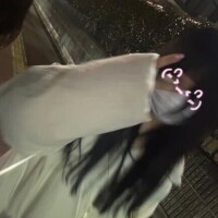 おはよ