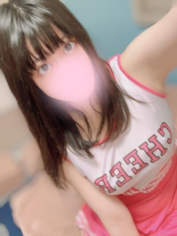 10日💌1