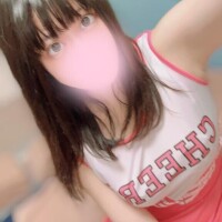 10日💌1