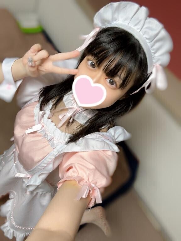 涼しい〜🍀🍀