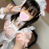 涼しい〜🍀🍀
