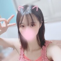 金晩🥇
