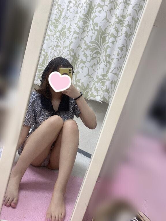 お気に入り💛