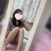 お気に入り💛