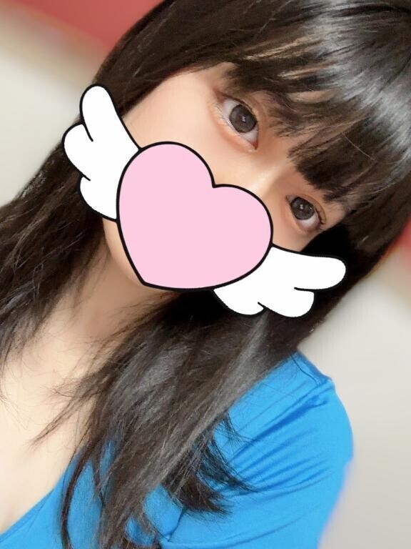 10日💌3