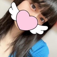 10日💌3