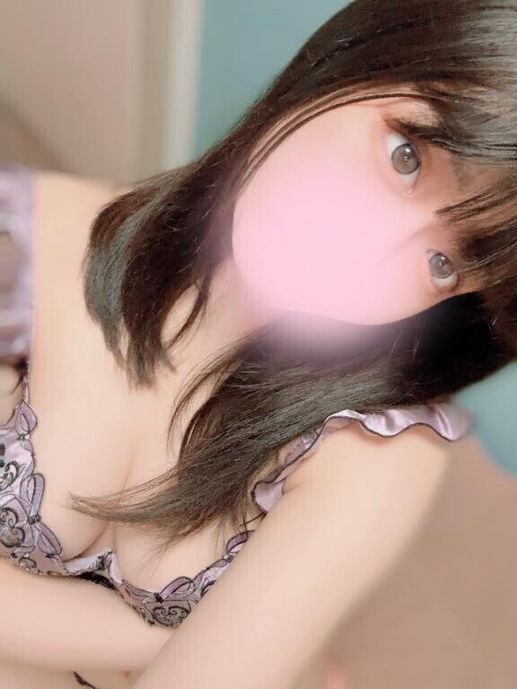 口コミありがとうございます︎💕︎