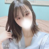 いつもありがとう⸜🌷︎⸝‍💌