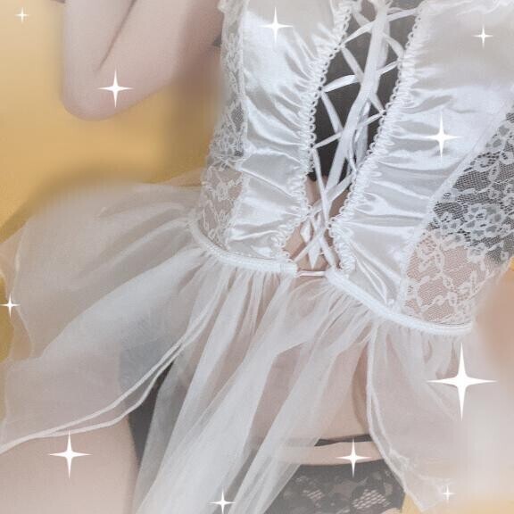 週末始まり💞