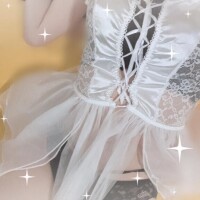 週末始まり💞
