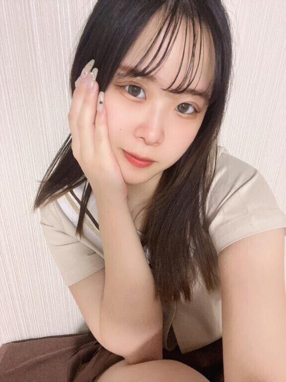おは土！よう！🦤