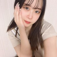 おは土！よう！🦤