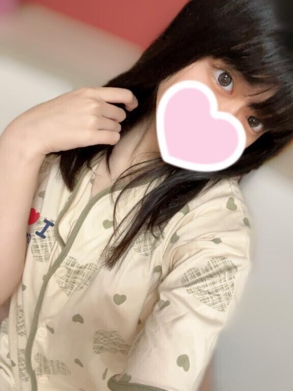 9日目よろしくお願いいたします🍀