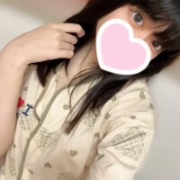 うさぎ