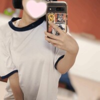 昨日は…