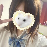 おはよおおお