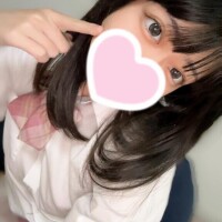 うさぎ