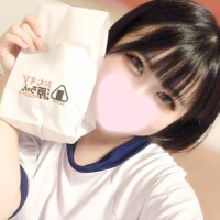愛は行動で示すべし