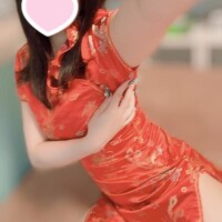 11日💌4
