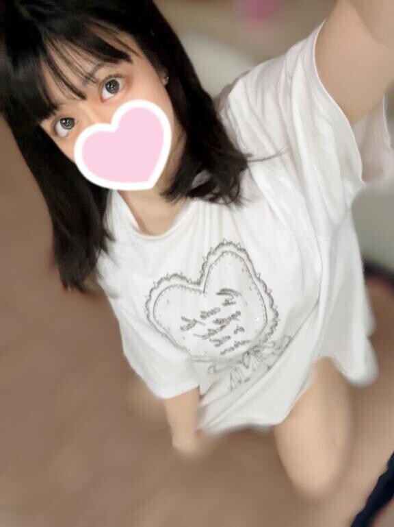 青い理由