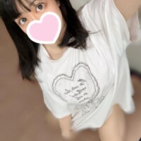 青い理由