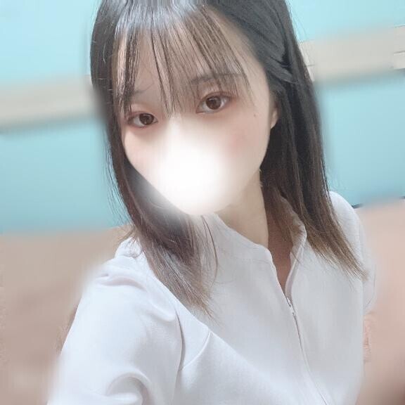 紳士すぎる💌