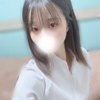 紳士すぎる💌