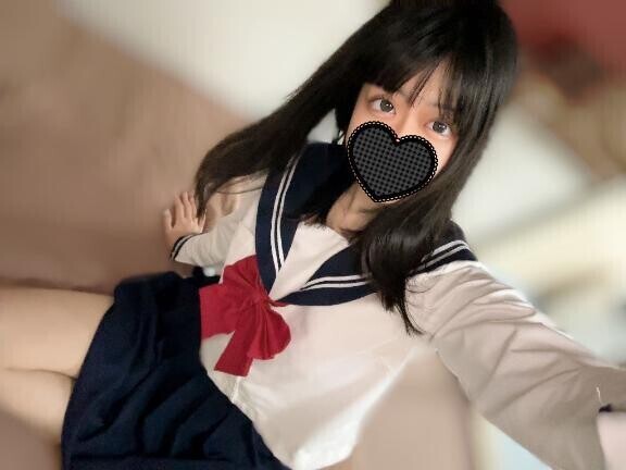 9日目ありがとうございました🫶🏻