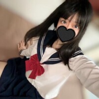 9日目ありがとうございました🫶🏻