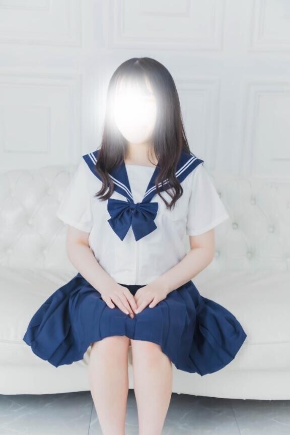 朝から搾り取らせてね♡