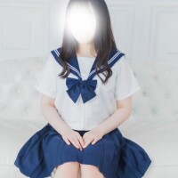 朝から搾り取らせてね♡