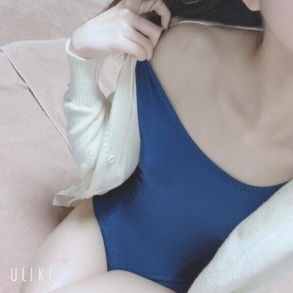 朝イチ💌