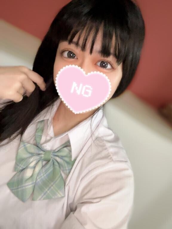 盆迎え火🔥