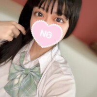 盆迎え火🔥