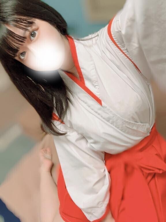 12日💌2