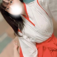 12日💌2