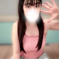 あなたのいちばんに1️⃣