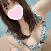 12日💌3