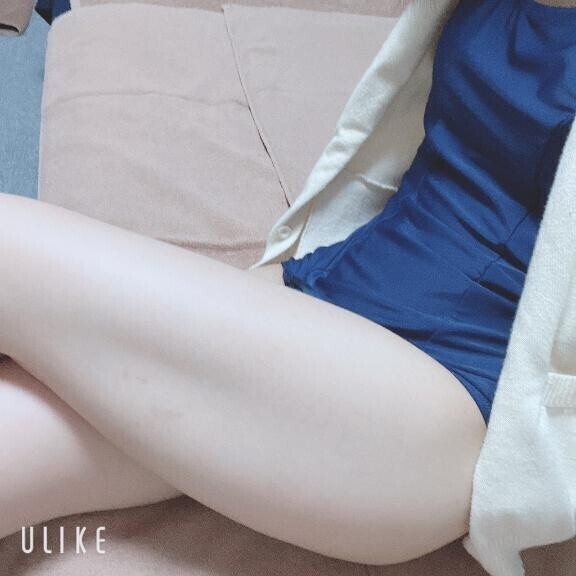 お揃いしよ🫶💌