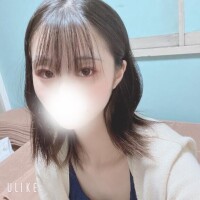 相性最強🔥💌